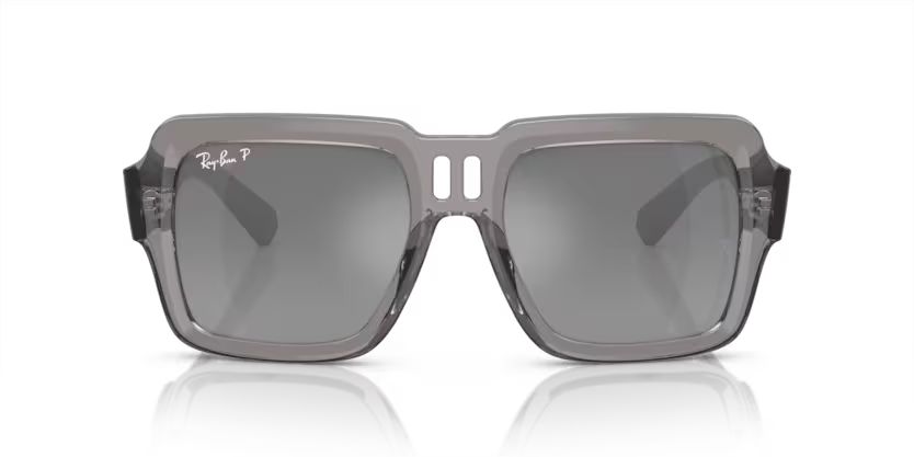 Ray-Ban 0RB4408