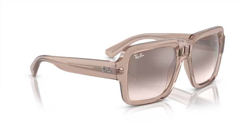 Ray-Ban 0RB4408