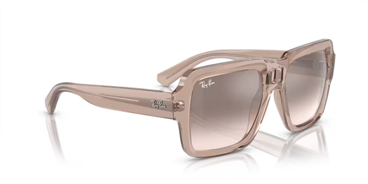 Ray-Ban 0RB4408