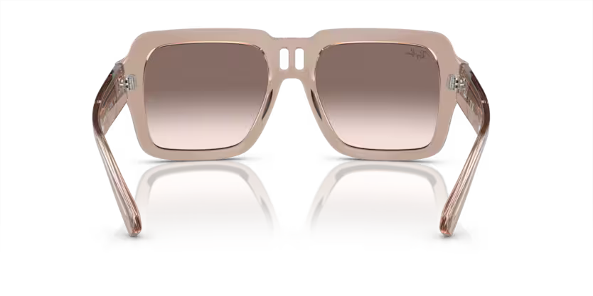 Ray-Ban 0RB4408