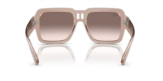 Ray-Ban 0RB4408