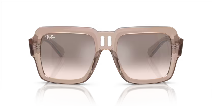 Ray-Ban 0RB4408