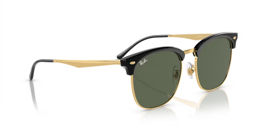 Ray-Ban 0RB4418D