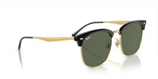 Ray-Ban 0RB4418D