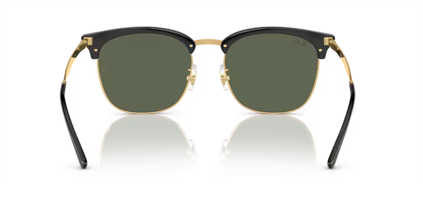 Ray-Ban 0RB4418D