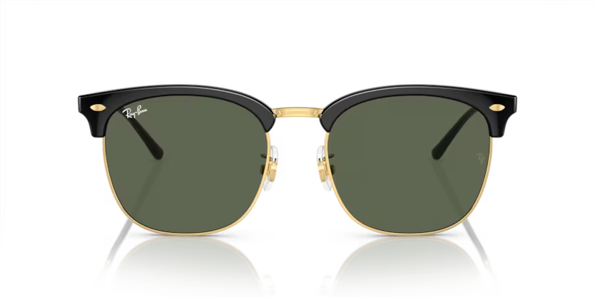 Ray-Ban 0RB4418D