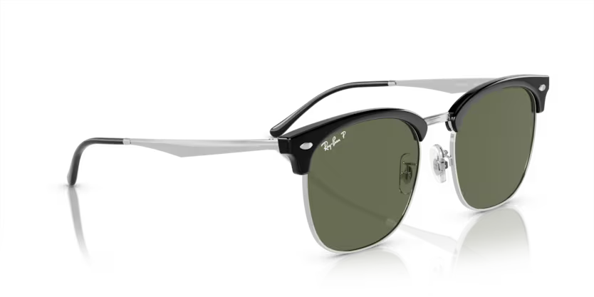Ray-Ban 0RB4418D