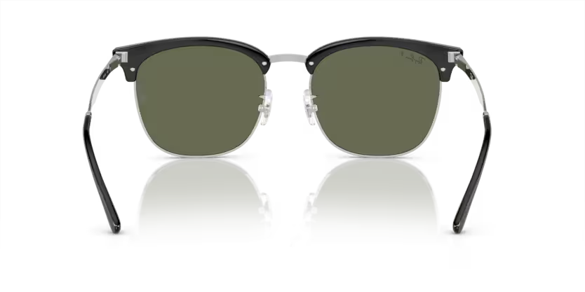 Ray-Ban 0RB4418D