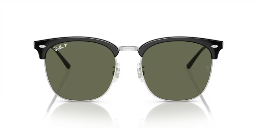 Ray-Ban 0RB4418D