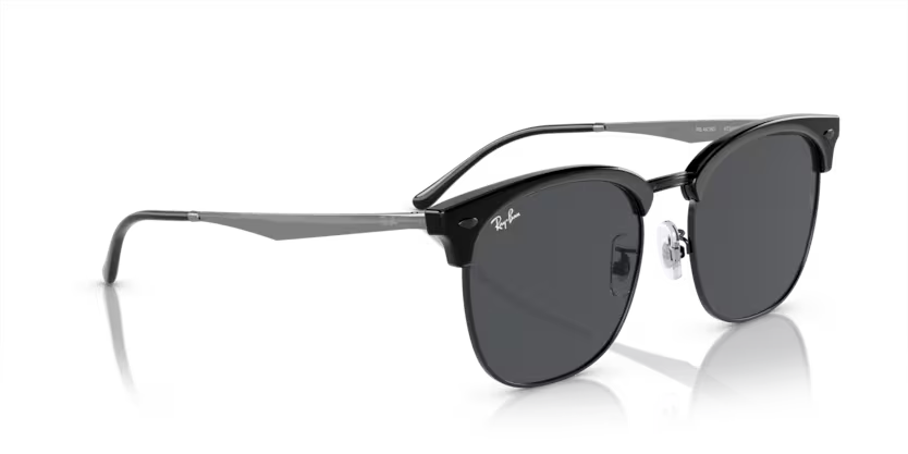 Ray-Ban 0RB4418D