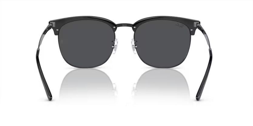 Ray-Ban 0RB4418D