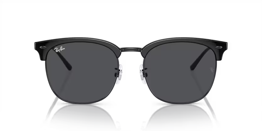 Ray-Ban 0RB4418D