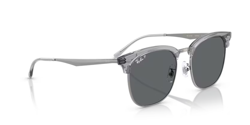Ray-Ban 0RB4418D