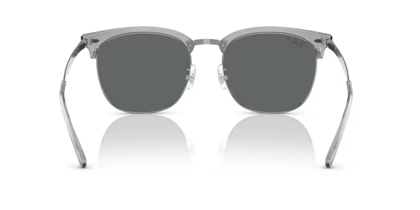Ray-Ban 0RB4418D
