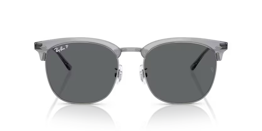 Ray-Ban 0RB4418D