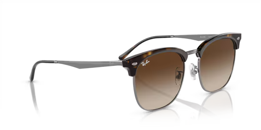 Ray-Ban 0RB4418D