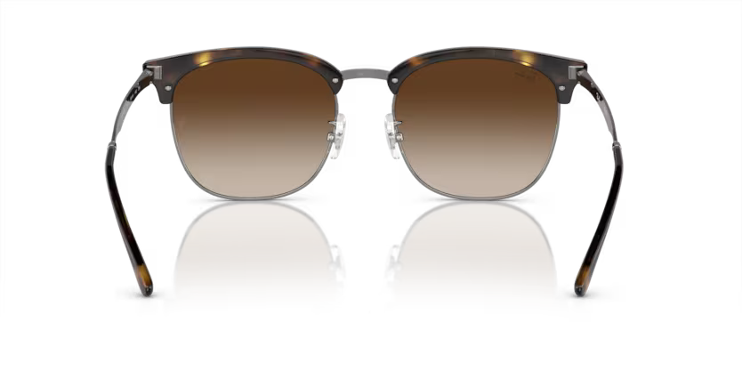Ray-Ban 0RB4418D