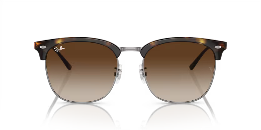 Ray-Ban 0RB4418D