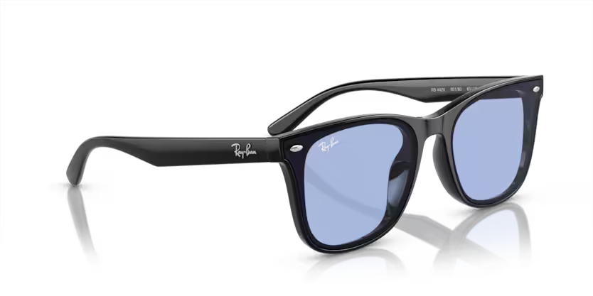 Ray-Ban 0RB4420