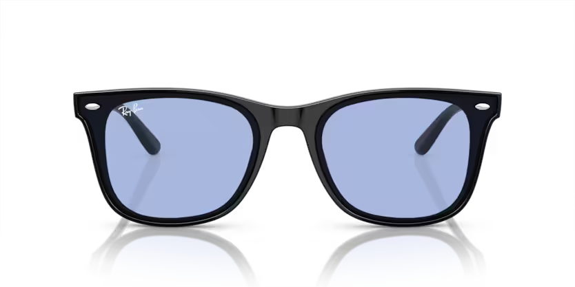Ray-Ban 0RB4420