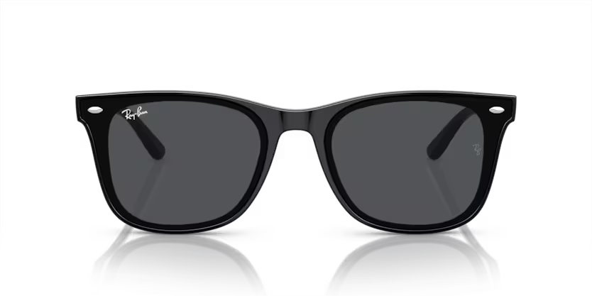 Ray-Ban 0RB4420