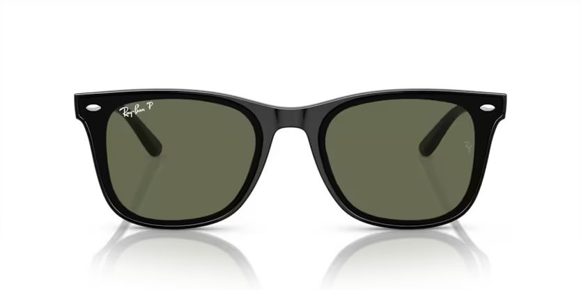 Ray-Ban 0RB4420