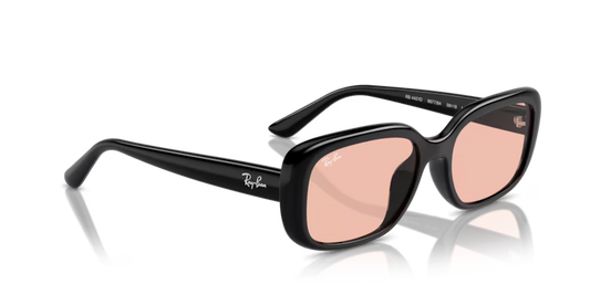 Ray-Ban 0RB4421D