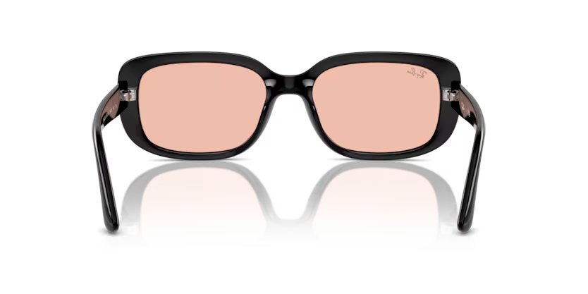 Ray-Ban 0RB4421D