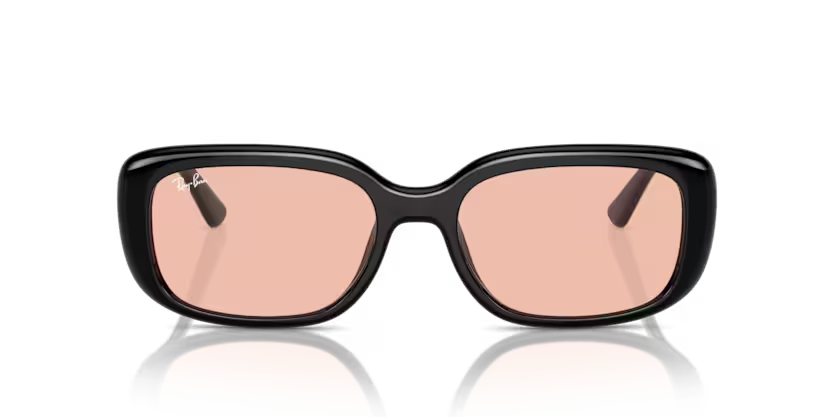 Ray-Ban 0RB4421D