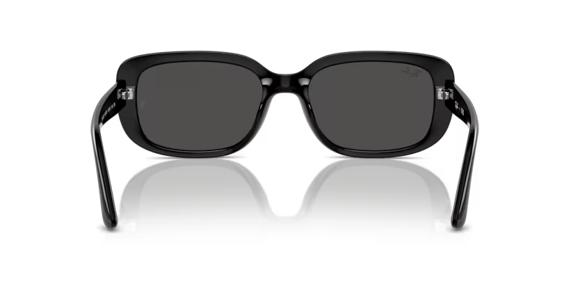 Ray-Ban 0RB4421D
