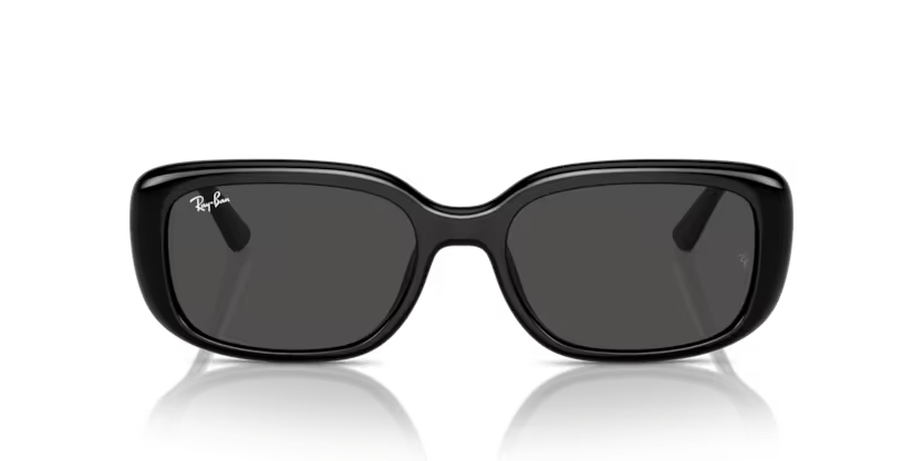 Ray-Ban 0RB4421D
