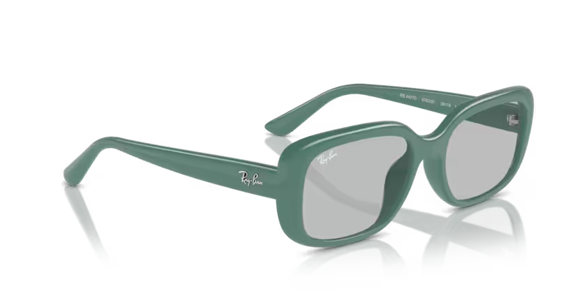 Ray-Ban 0RB4421D