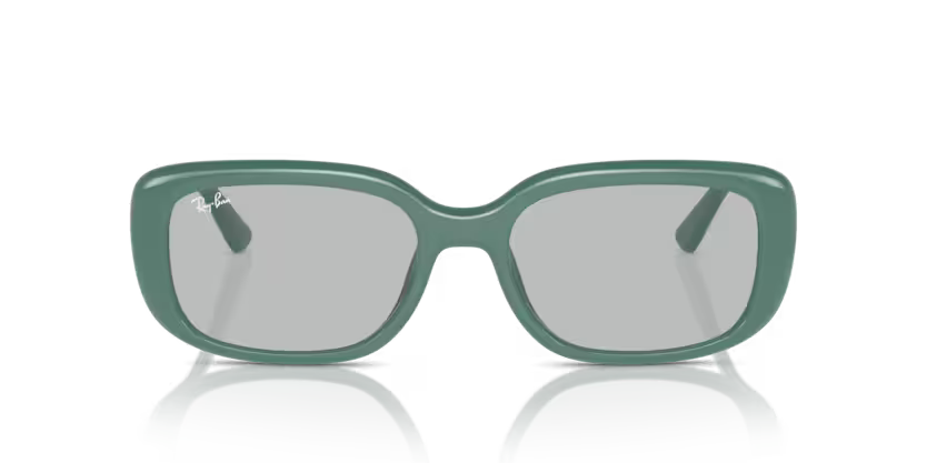 Ray-Ban 0RB4421D