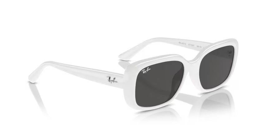 Ray-Ban 0RB4421D