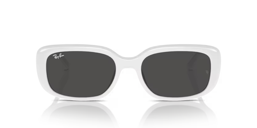 Ray-Ban 0RB4421D