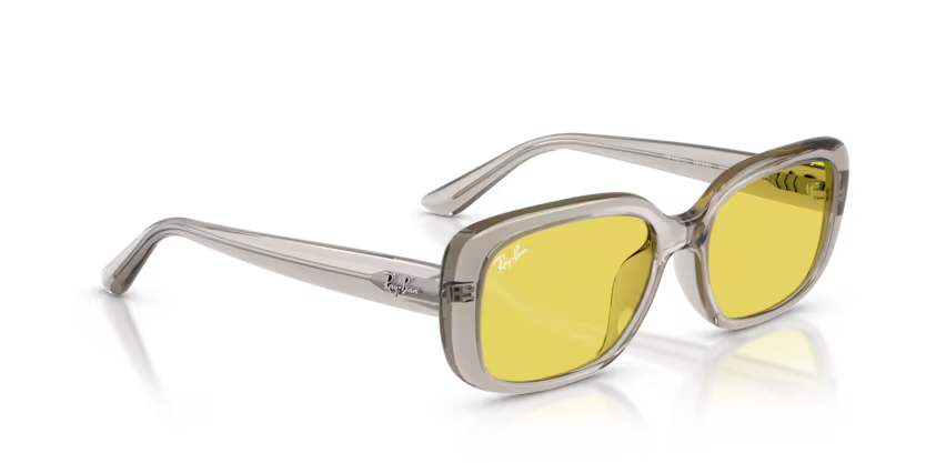 Ray-Ban 0RB4421D