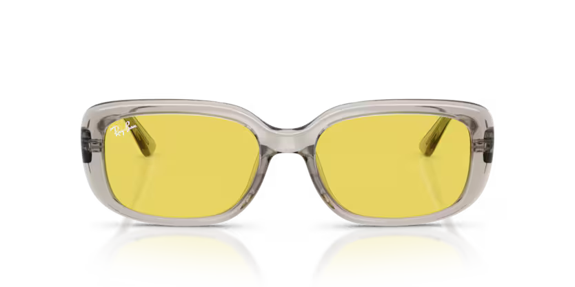 Ray-Ban 0RB4421D