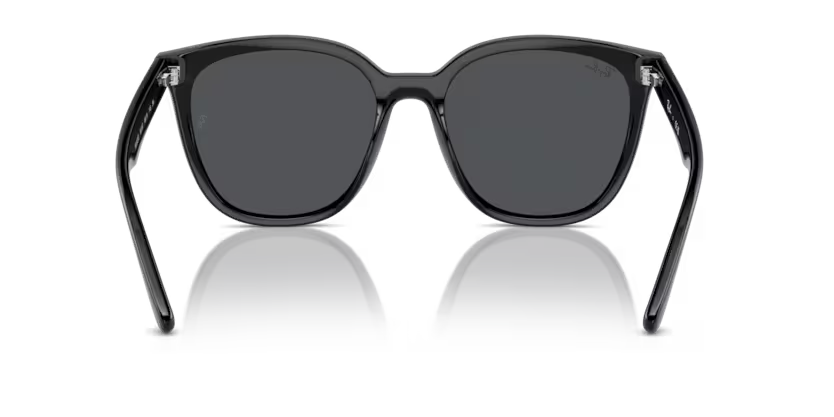 Ray-Ban 0RB4423D