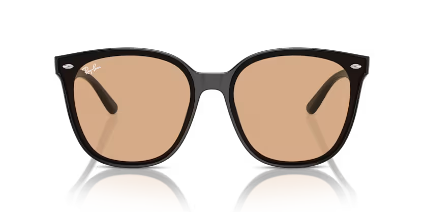 Ray-Ban 0RB4423D