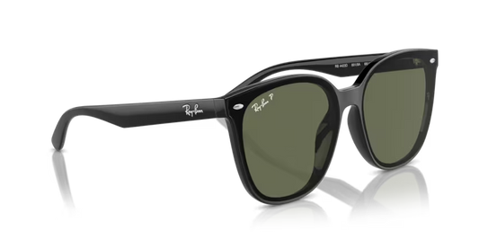 Ray-Ban 0RB4423D
