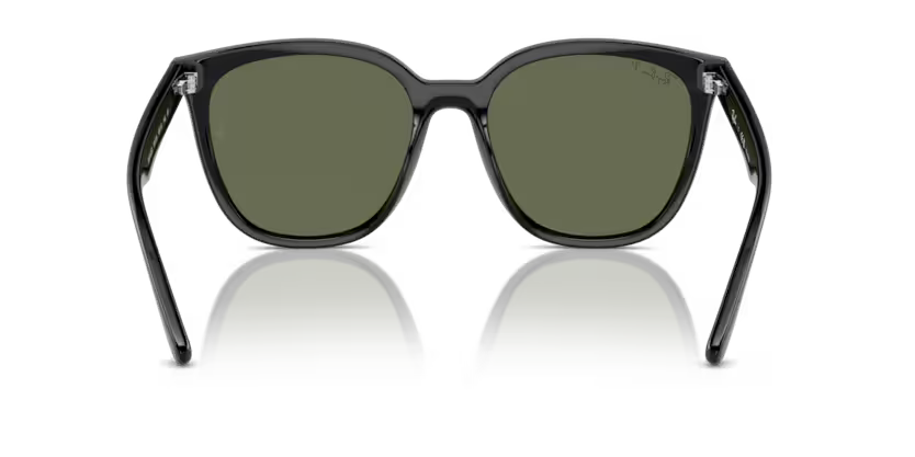 Ray-Ban 0RB4423D