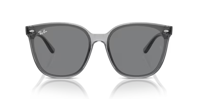 Ray-Ban 0RB4423D