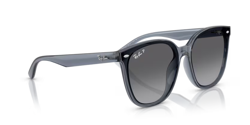 Ray-Ban 0RB4423D