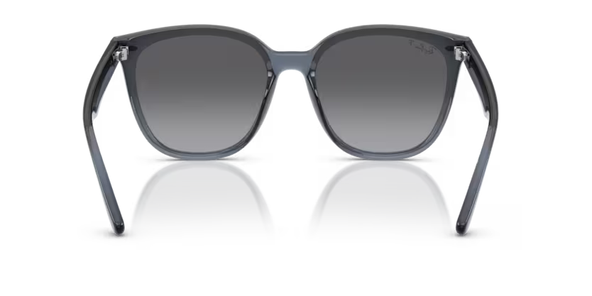 Ray-Ban 0RB4423D