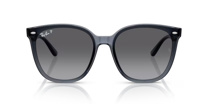 Ray-Ban 0RB4423D