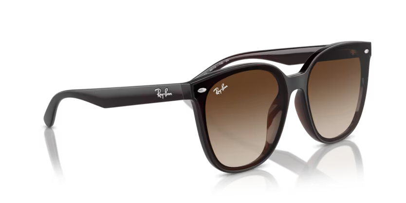 Ray-Ban 0RB4423D