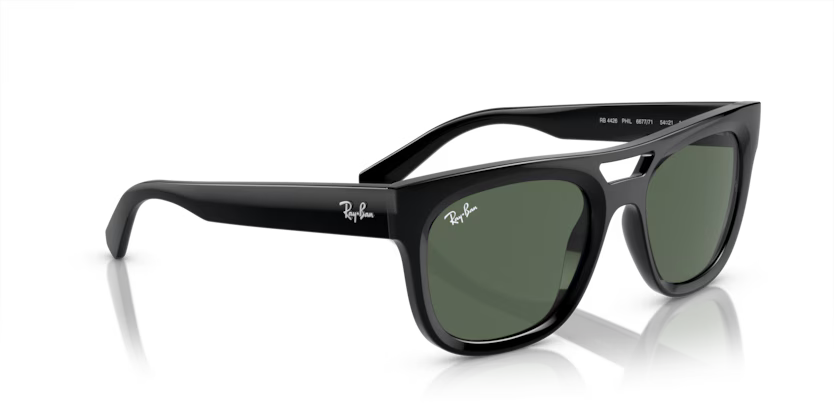 Ray-Ban 0RB4426