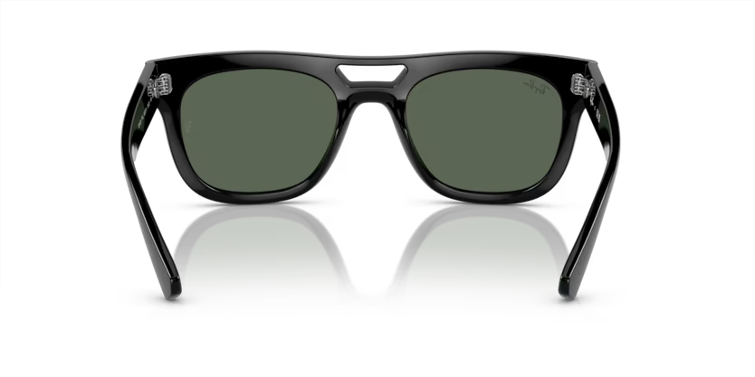Ray-Ban 0RB4426