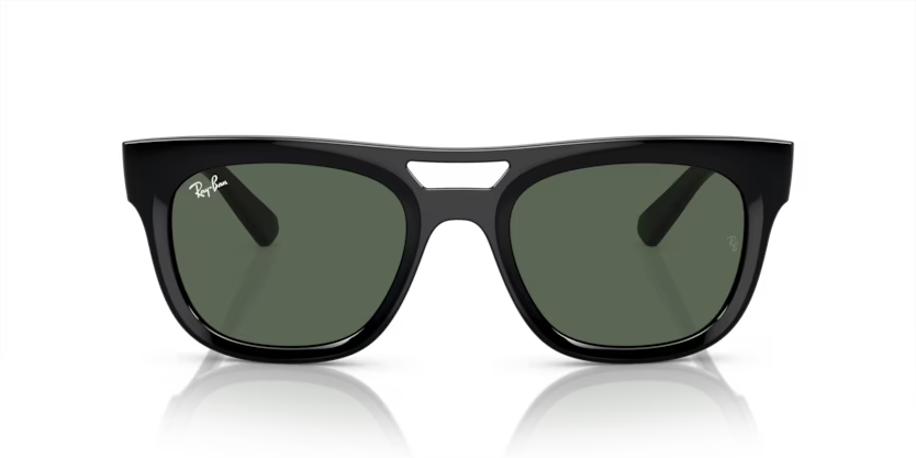 Ray-Ban 0RB4426