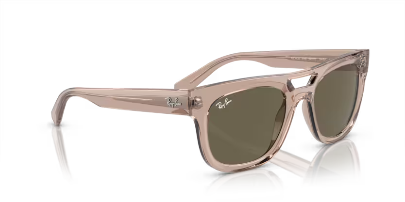Ray-Ban 0RB4426